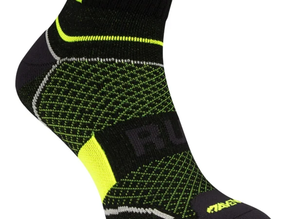 Chaussettes de running Avento Climayarn