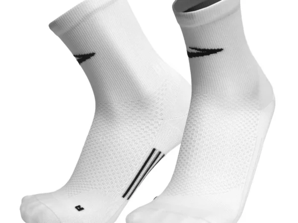 Chaussettes de running Brooks Elite