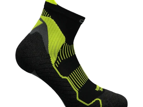 Chaussettes de running CMP
