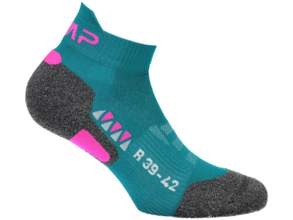 Chaussettes de running CMP Skinlife
