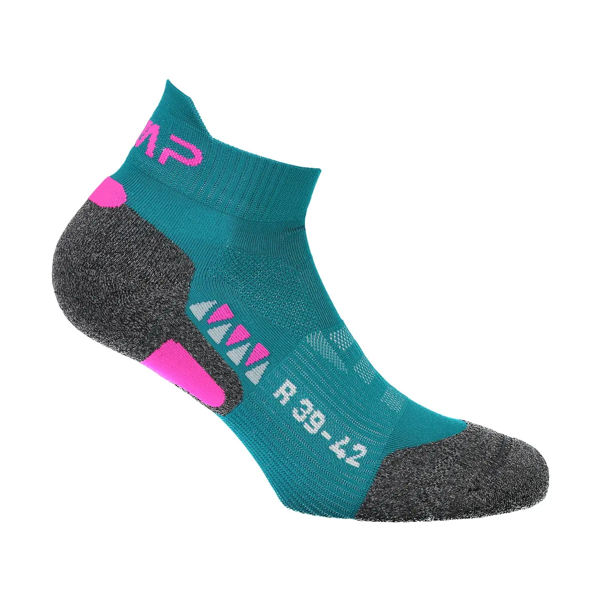 Chaussettes de running CMP Skinlife