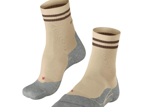Chaussettes de running femme Falke RU4 Endurance Cool