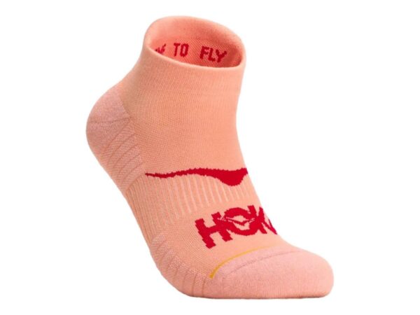 Chaussettes De Running Invisibles - 34 - 38