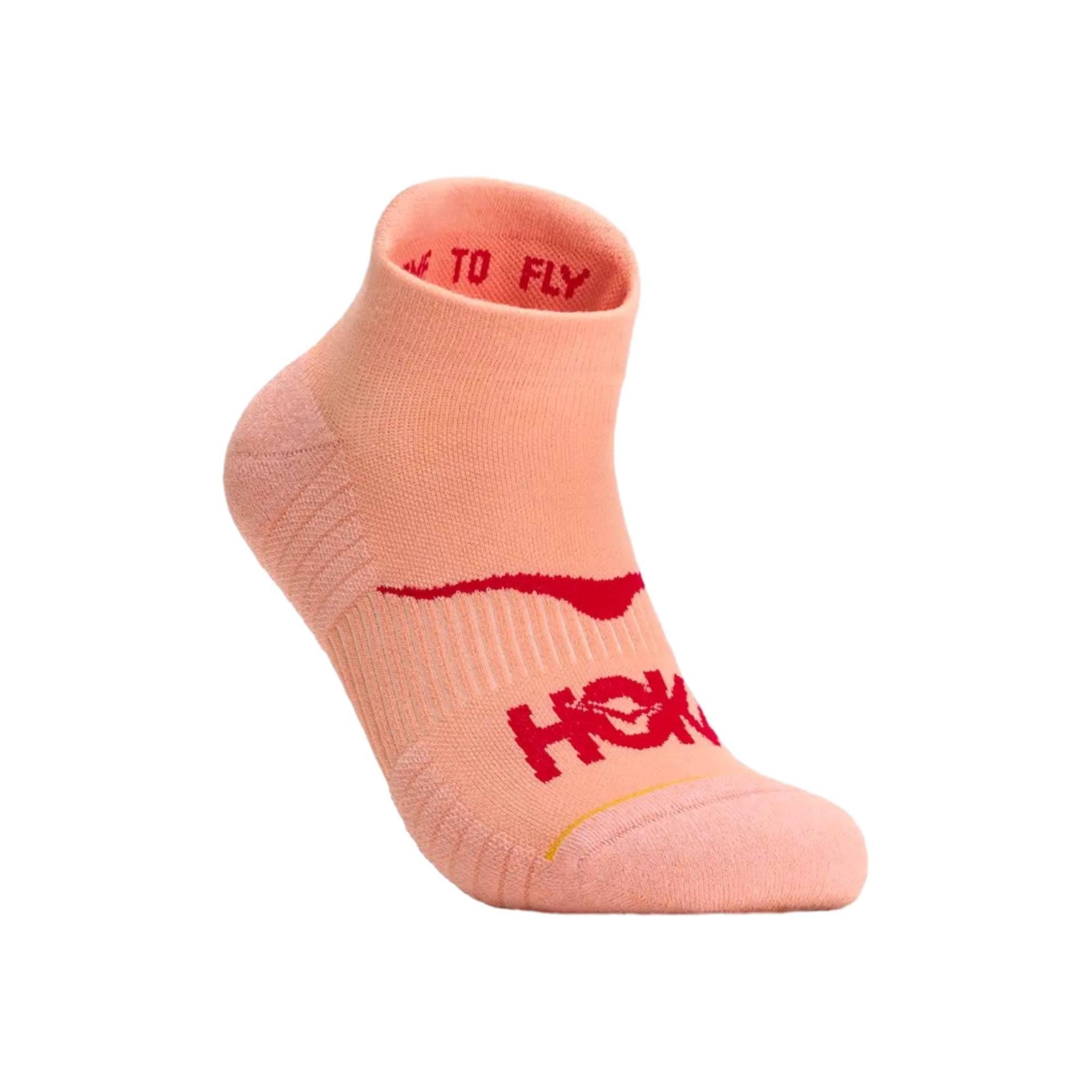 Chaussettes De Running Invisibles - 34 - 38