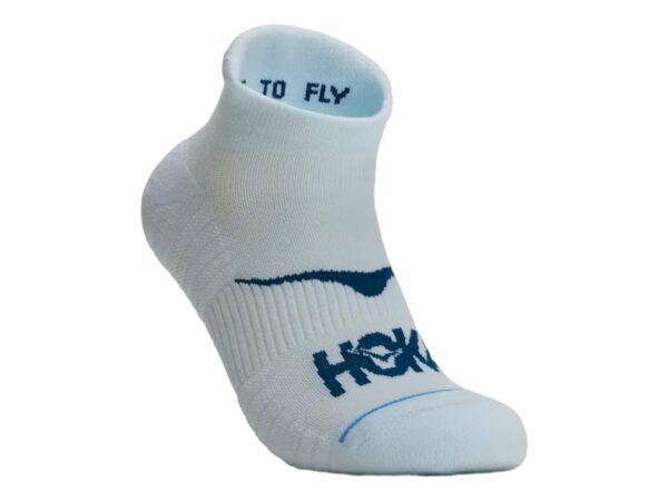 Chaussettes De Running Invisibles - 46 - 50