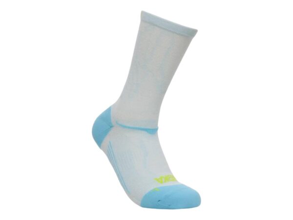 Chaussettes De Running Mi-hautes Clifton - 42 - 46