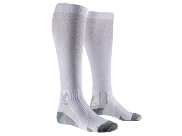Chaussettes de running montantes X-Socks Perform