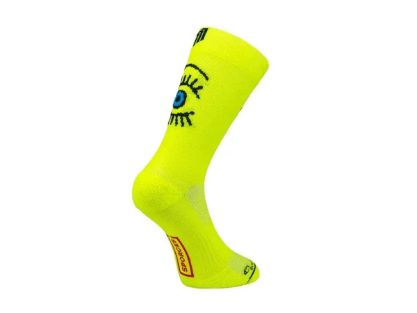 Chaussettes de running Sporcks Eye