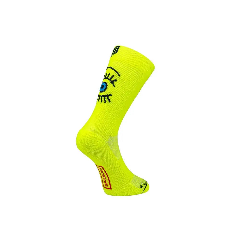Chaussettes de running Sporcks Eye