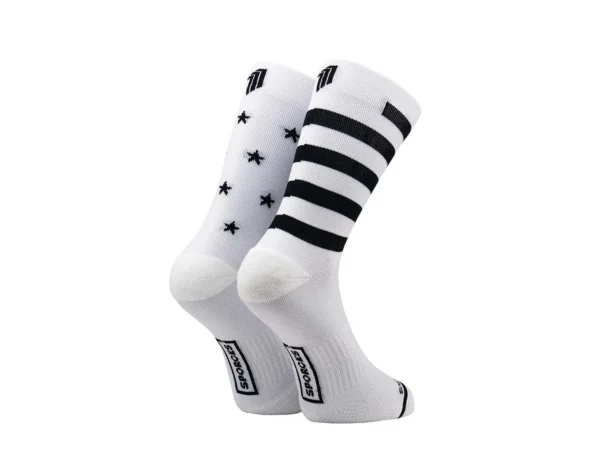 Chaussettes de running Sporcks Legend