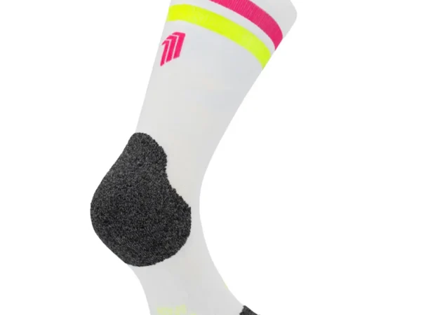 Chaussettes de running Sporcks Ultralight
