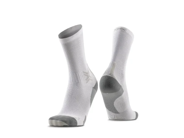 Chaussettes de running X-Socks Discover