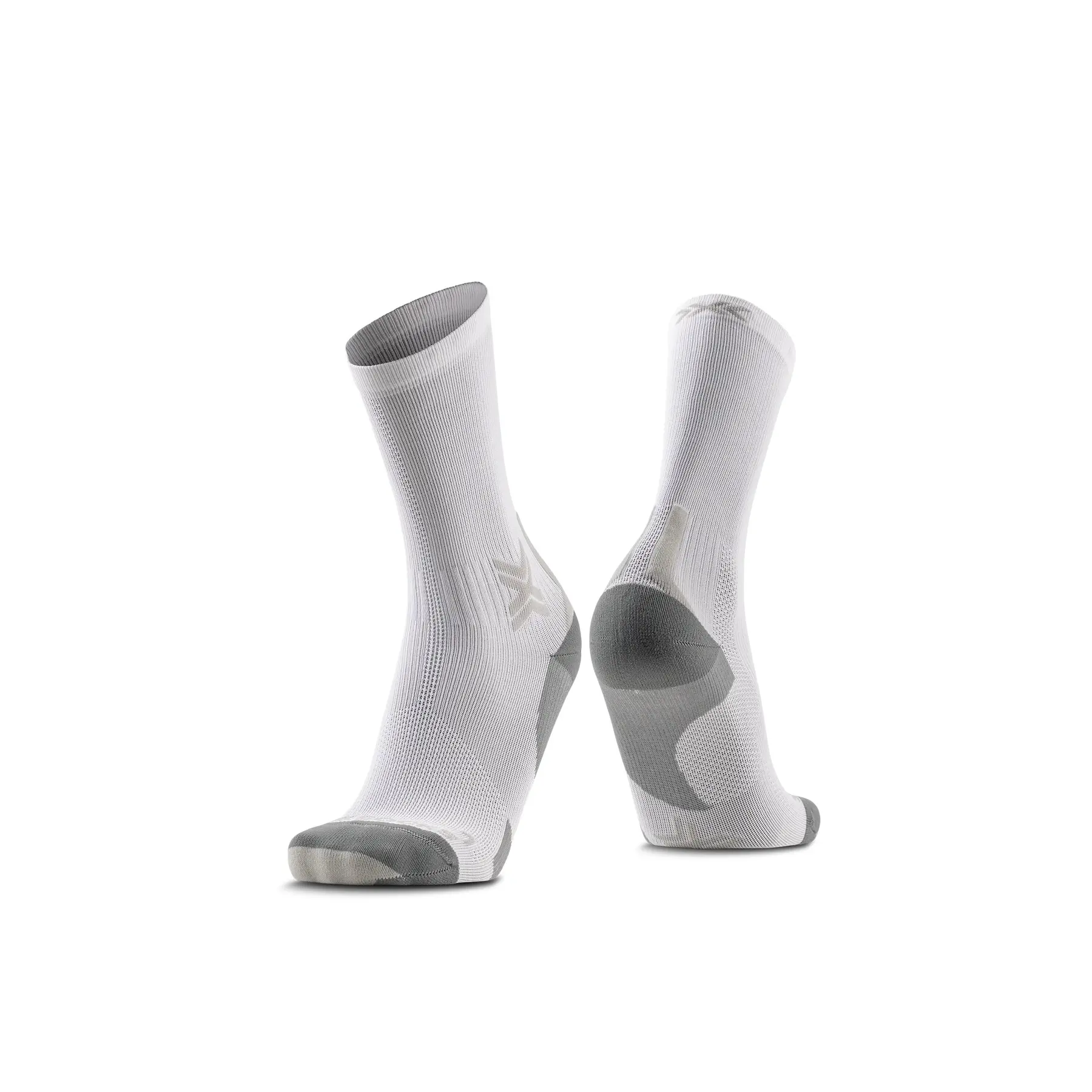 Chaussettes de running X-Socks Discover