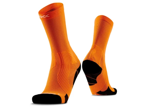 Chaussettes de running X-Socks Perform