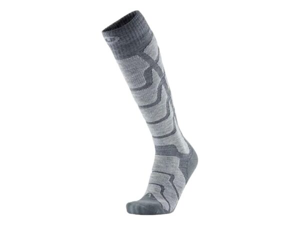 Chaussettes De Ski Warm