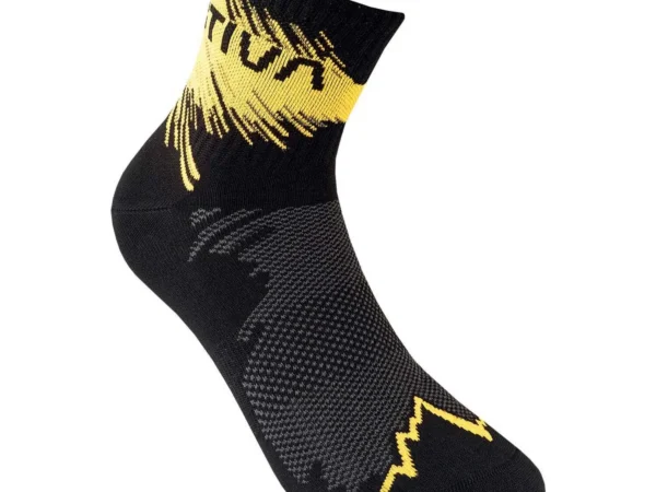 Chaussettes de trail La Sportiva