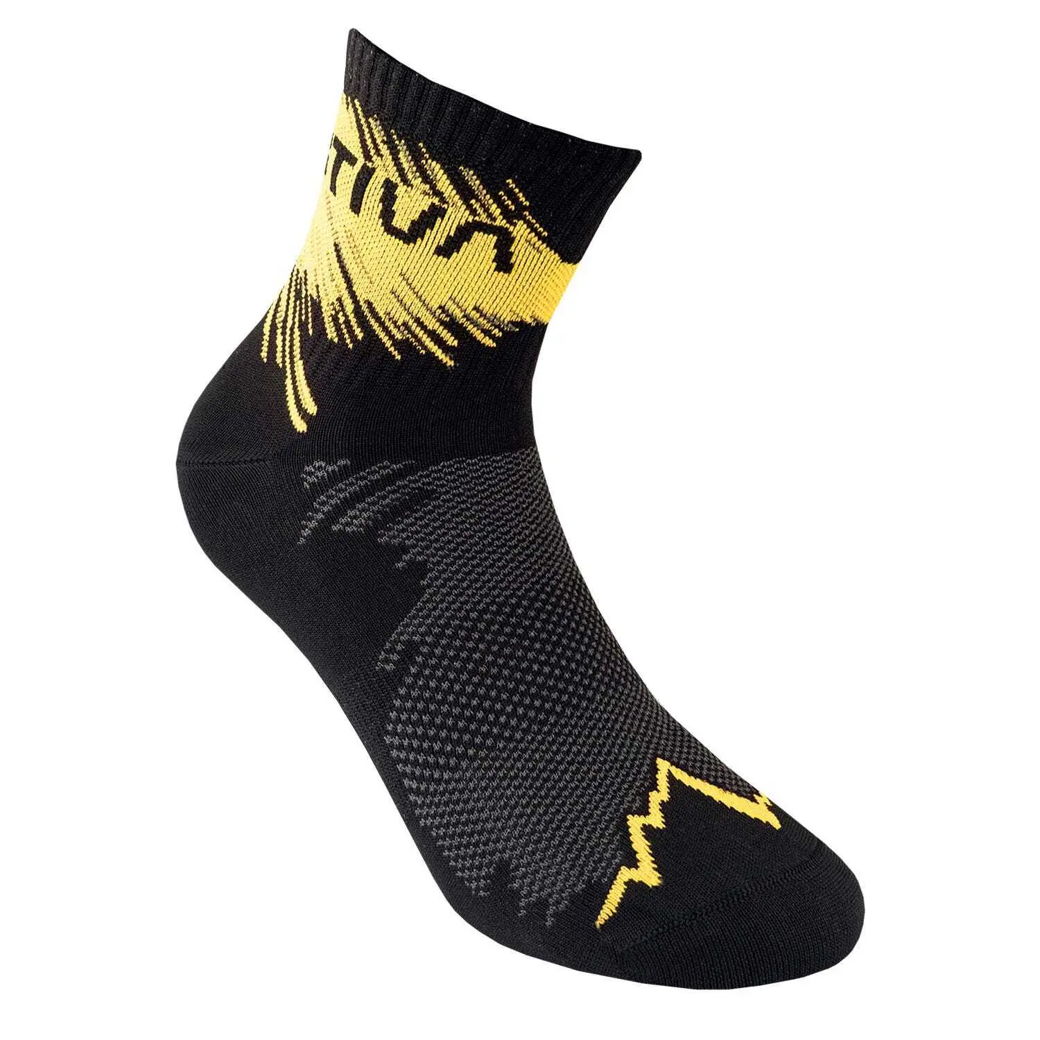 Chaussettes de trail La Sportiva
