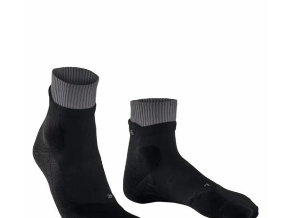 Chaussettes de trail running femme Falke RU