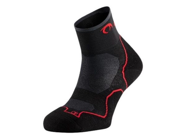Chaussettes Desafio Three