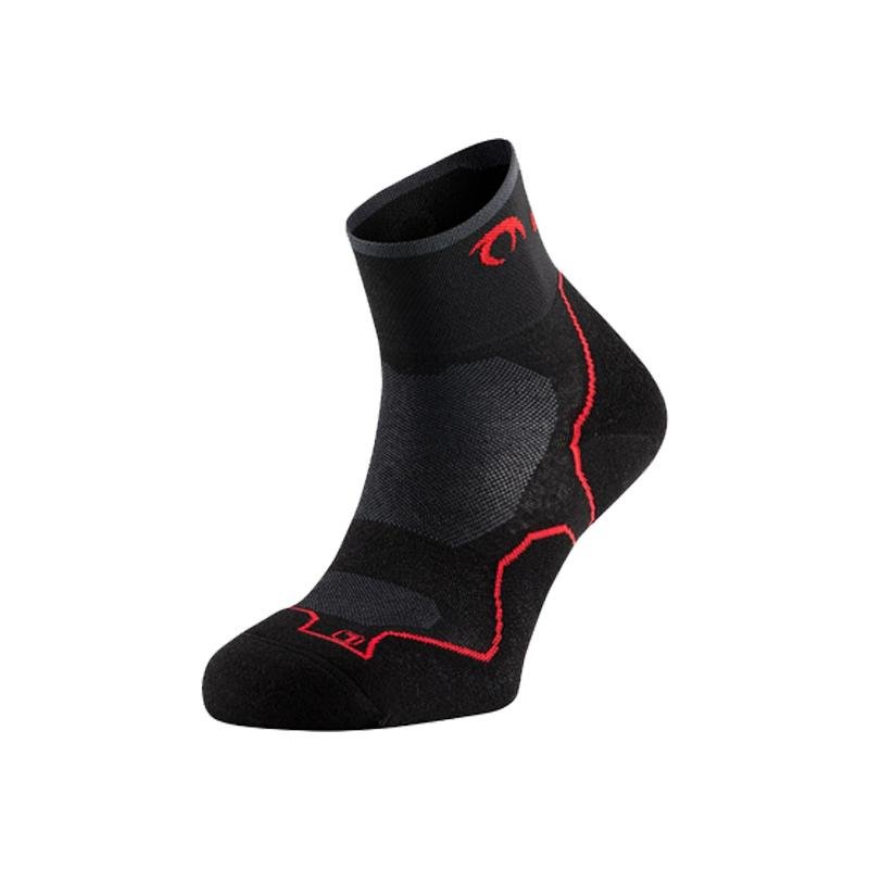 Chaussettes Desafio Three