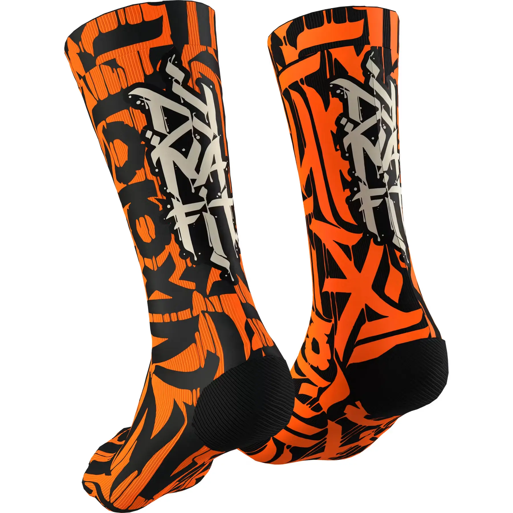 Chaussettes Dynafit