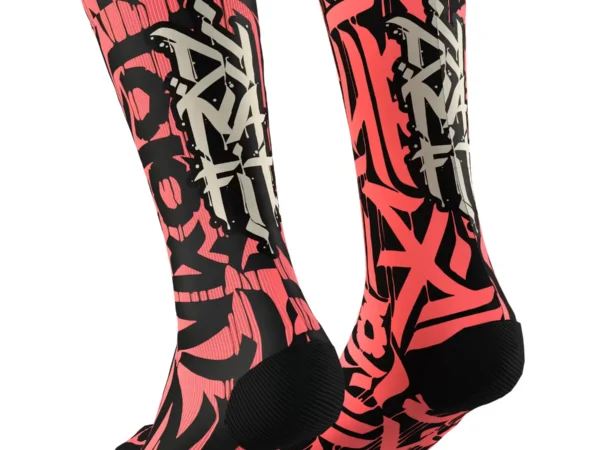 Chaussettes Dynafit