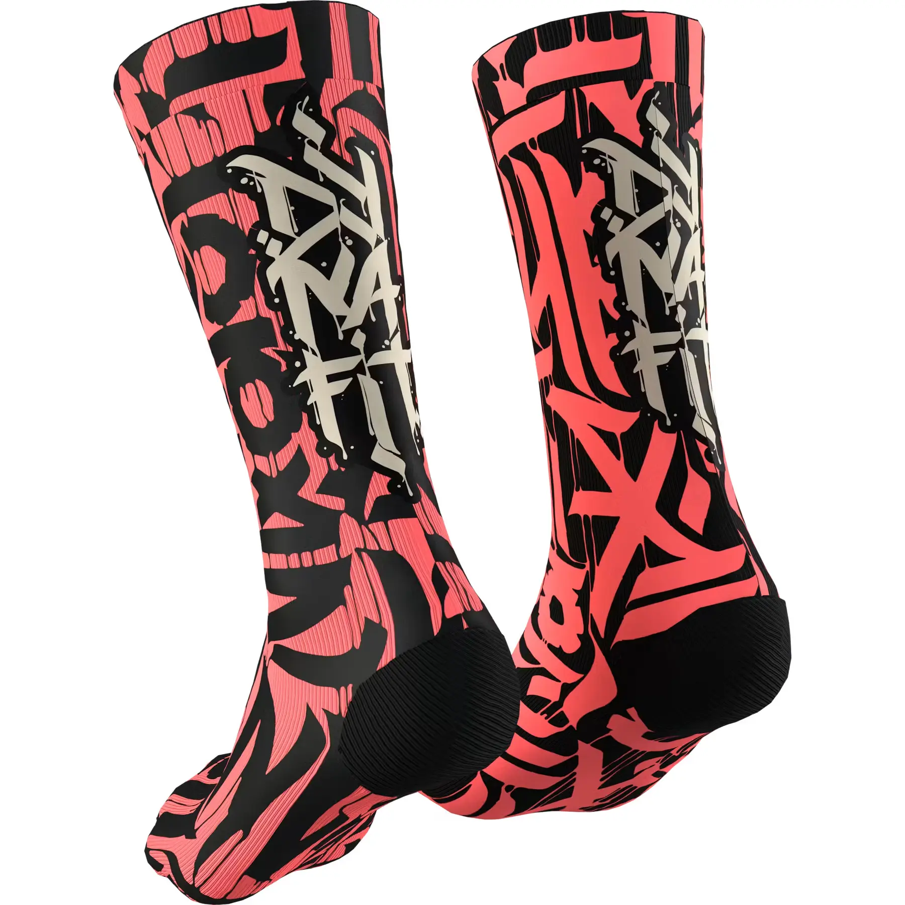 Chaussettes Dynafit