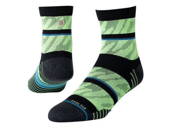 Chaussettes Embrun