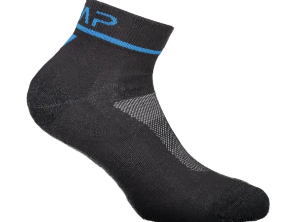 Chaussettes en coton CMP