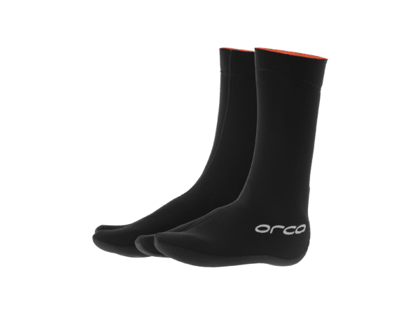 Chaussettes En Neoprene Hydro