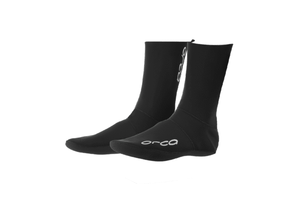 Chaussettes En Neoprene Swim