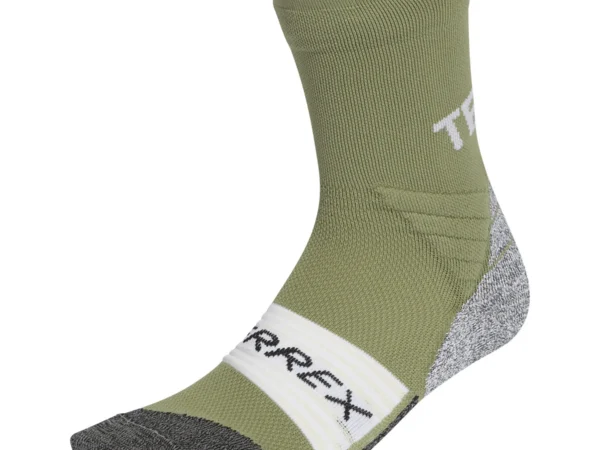 Chaussettes enfant adidas Terrex Xperior