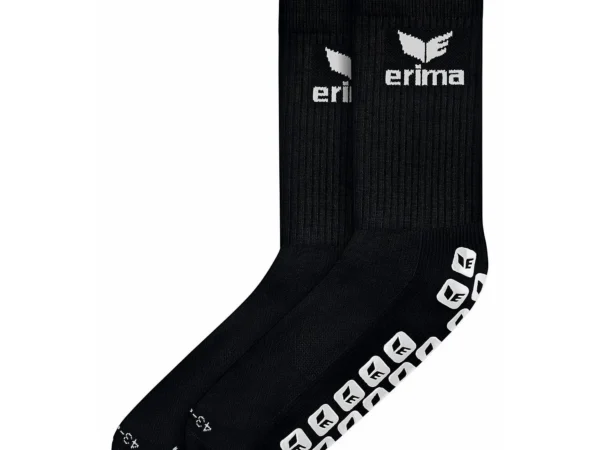 Chaussettes Erima Grip