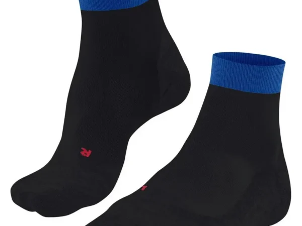 Chaussettes Falke Endurance
