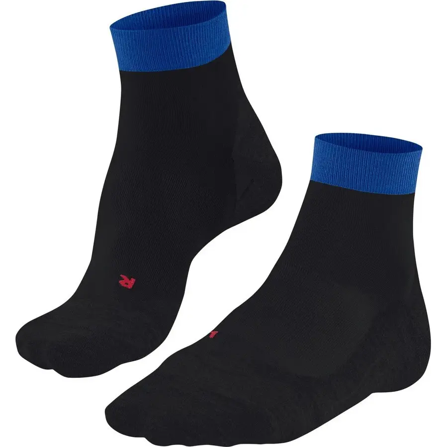 Chaussettes Falke Endurance