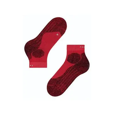 Chaussettes Falke Ru Trail