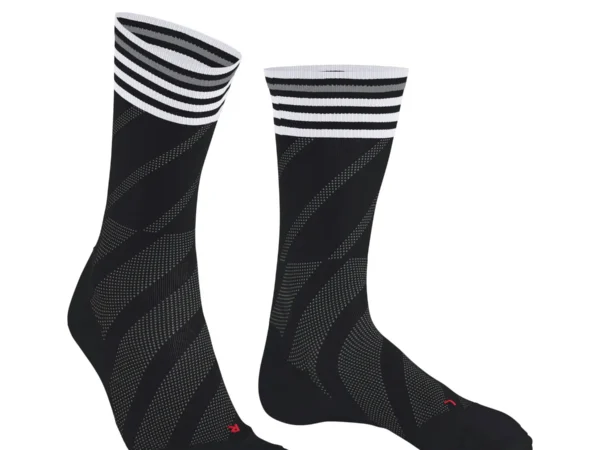 Chaussettes Falke RU Ultralight