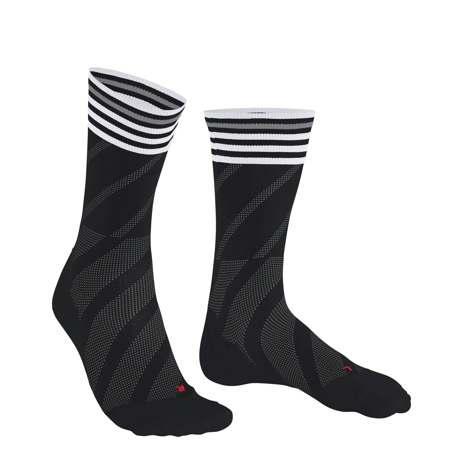 Chaussettes Falke RU Ultralight