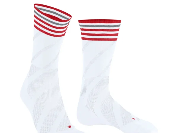 Chaussettes Falke RU Ultralight
