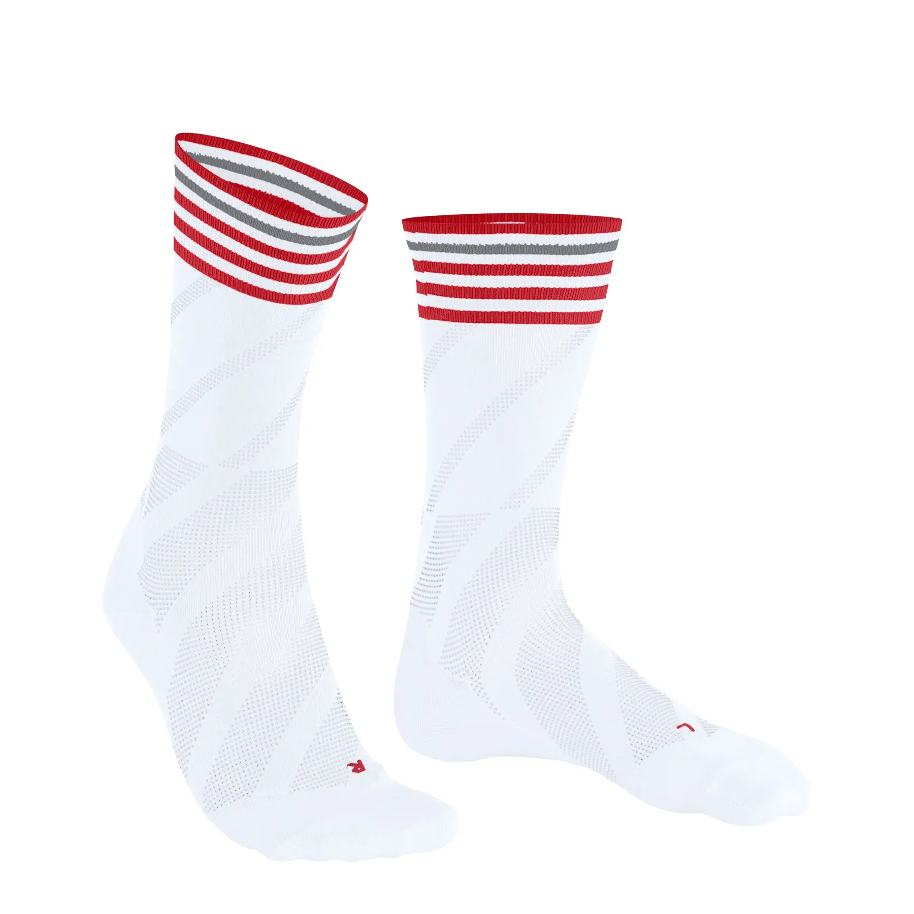 Chaussettes Falke RU Ultralight
