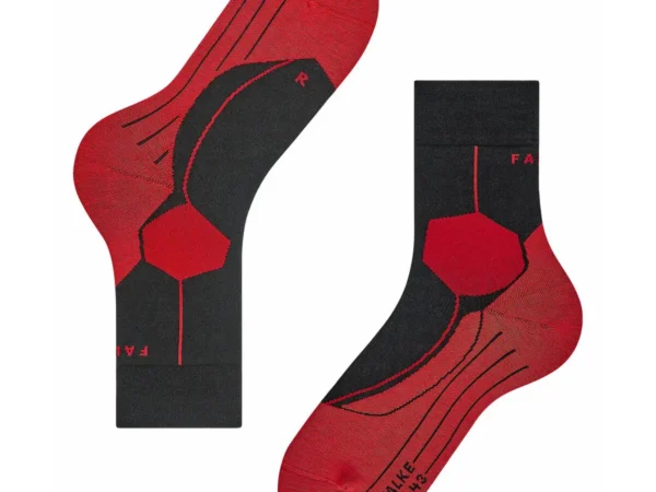 Chaussettes Falke Stabilizing Cool