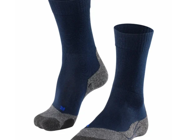 Chaussettes Falke TK2 Cool