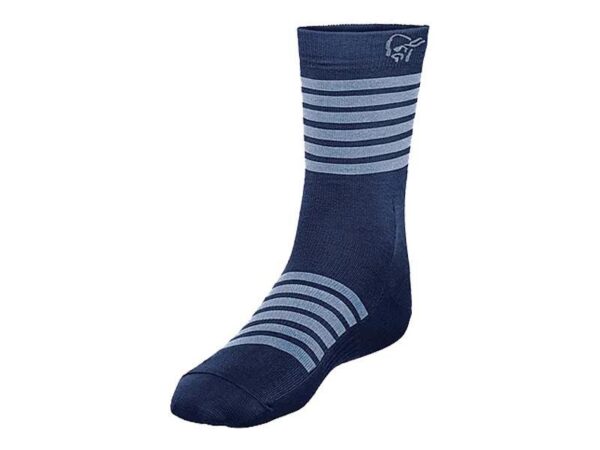 Chaussettes Falketind Light Weight Merino