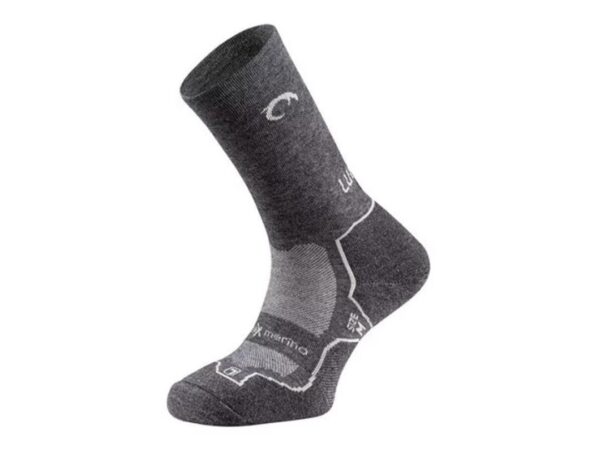 Chaussettes Fanlo Five