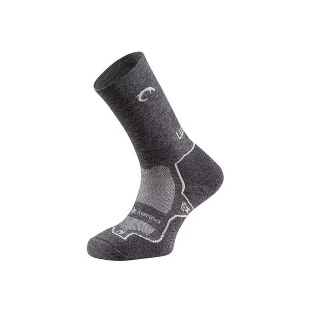 Chaussettes Fanlo Five