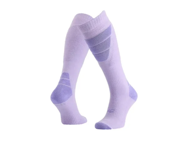 Chaussettes femme 4F FNK F239