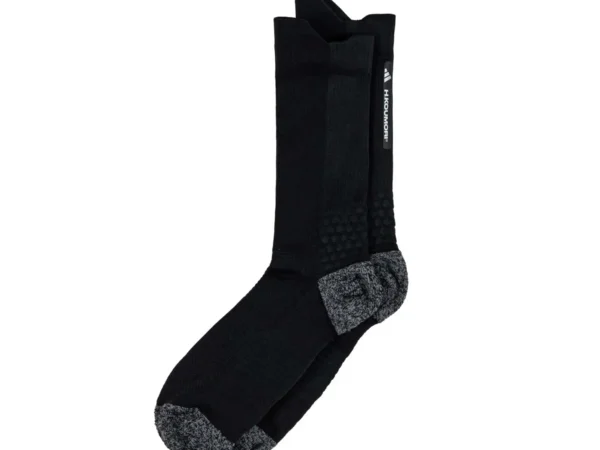 Chaussettes femme adidas Hermanos Koomori