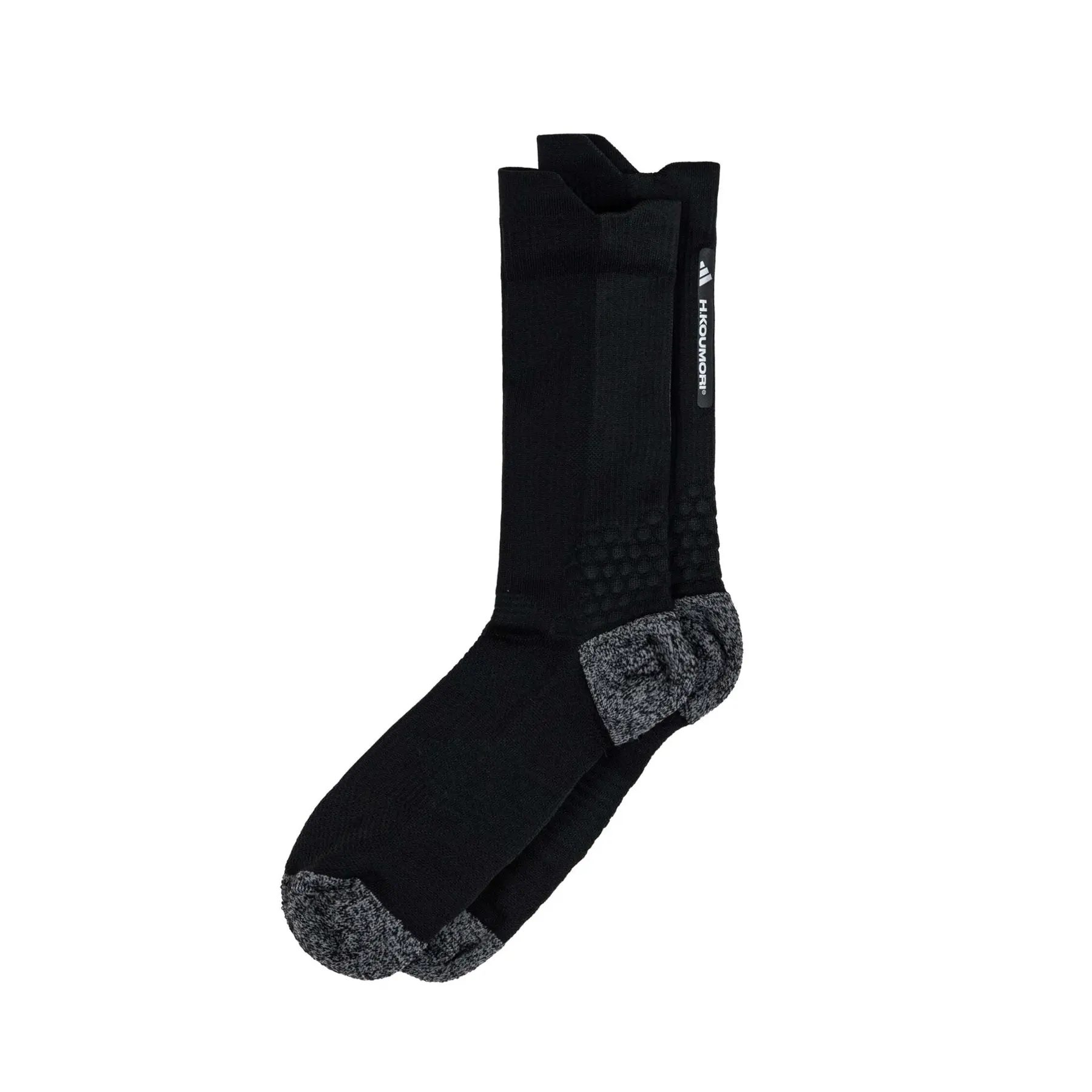Chaussettes femme adidas Hermanos Koomori