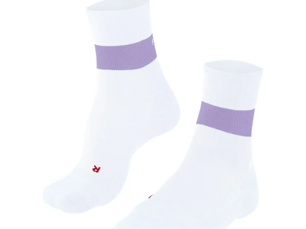 Chaussettes femme Falke Compression Stabilizing