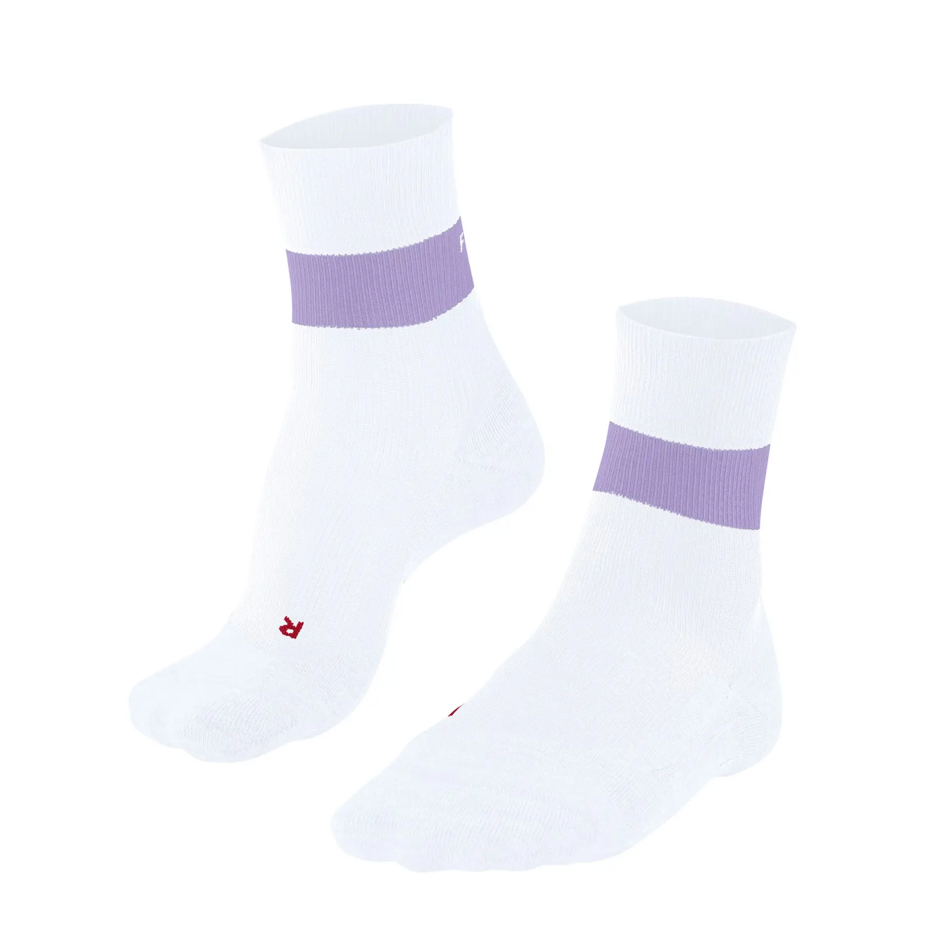 Chaussettes femme Falke Compression Stabilizing